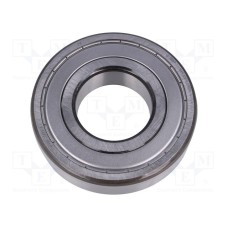 6310-2Z/C3 SKF 6310-2Z/C3 SKF