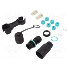 THR.384.S3A THR.384.S3A