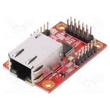 WIZ750SR-232 WIZ750SR-232