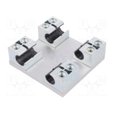 WW-16-60-10 WW-16-60-10