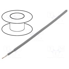 YWL50-0.45/1.3-GR YWL50-0.45/1.3-GR