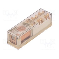 50.16.9.024.5420 50.16.9.024.5420