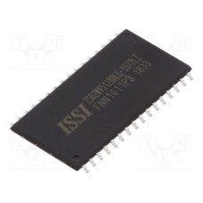 IS62WV5128BLL-55T2LI