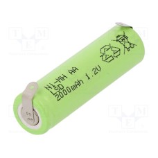 AA2000E SOLDERING LUGS AA2000E SOLDERING LUGS