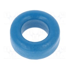 B64290L0044X027 B64290L0044X027