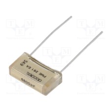 PME261EA4680KR19T0 PME261EA4680KR19T0