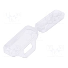 1753490000 1753490000