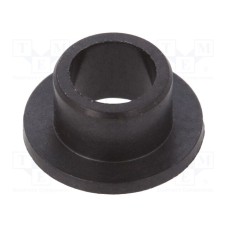 XFM-0507-05 XFM-0507-05