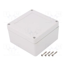 ZP105.105.60JH TM ABS