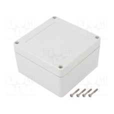 ZP105.105.60JH TM PC