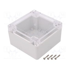 ZP105.105.60JPH TM ABS-PC