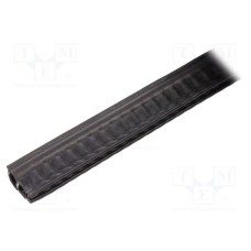 GN 2180-NBR-20,5-A-20 GN 2180-NBR-20,5-A-20