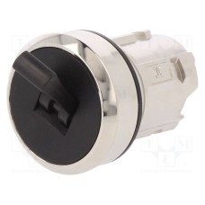 3SU1050-3EC10-0AA0 3SU1050-3EC10-0AA0