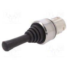 3SU1050-7AA88-0AA0 3SU1050-7AA88-0AA0