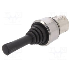 3SU1050-7AB88-0AA0 3SU1050-7AB88-0AA0