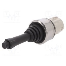 3SU1050-7BA88-0AA0 3SU1050-7BA88-0AA0