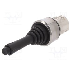 3SU1050-7BF88-0AA0 3SU1050-7BF88-0AA0