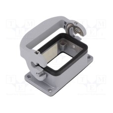 70.320.0628.0 70.320.0628.0