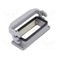 71.320.1628.0 71.320.1628.0