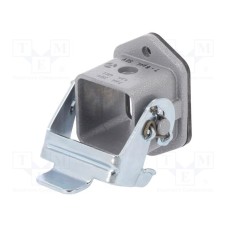 76.320.0729.0 76.320.0729.0