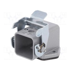 76.321.0729.0 76.321.0729.0