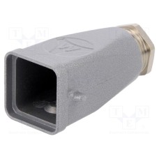 76.352.0736.0 76.352.0736.0