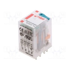 R3N-2013-23-1220-WTLD R3N-2013-23-1220-WTLD