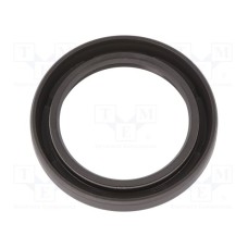 40X55X7 HMSA10 RG SKF 40X55X7 HMSA10 RG SKF