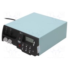 T0053377699N T0053377699N