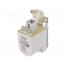 X17-144735410BH X17-144735410BH