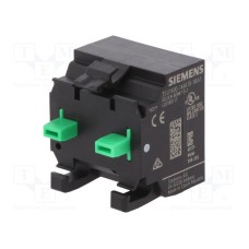 3SU1400-1MA10-1BA1