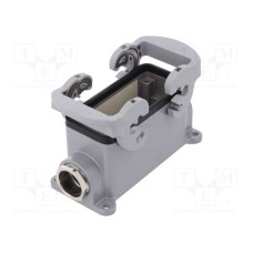 70.331.1635.0 70.331.1635.0