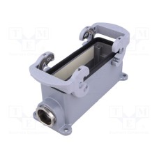 70.331.2435.0 70.331.2435.0