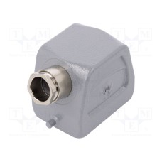 70.350.0635.0 70.350.0635.0