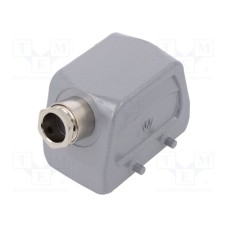 70.350.1035.0 70.350.1035.0