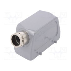 70.350.1635.0 70.350.1635.0