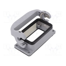 71.320.1028.0 71.320.1028.0