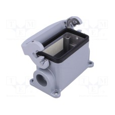 71.331.1035.0 71.331.1035.0