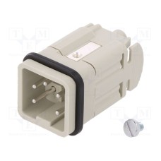 73.310.0453.0 73.310.0453.0