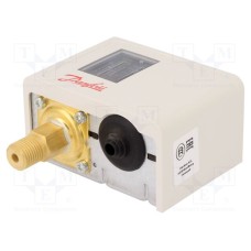 060-121966 060-121966