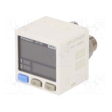 DP-111-E-P-J DP-111-E-P-J