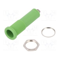 HSEB 3125 L NI / GN HSEB 3125 L NI / GN