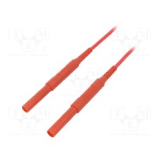 HSPL 8568 / AWG16 / 100 / RT