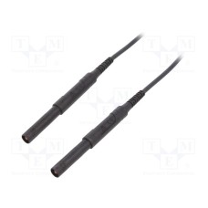 HSPL 8568 / AWG16 / 100 / SW