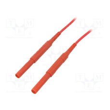 HSPL 8568 / AWG16 / 200 / RT