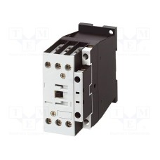 DILM17-10(400V50HZ,440V60HZ) DILM17-10(400V50HZ,440V60HZ)