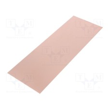 LAM100X280C31.5 LAM100X280C31.5