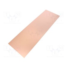 LAM165X500C31.5 LAM165X500C31.5