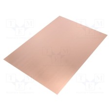 LAM210X297C31.5 LAM210X297C31.5