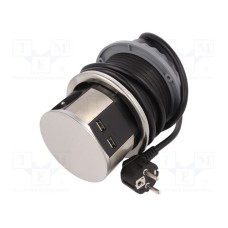 OR-AE-1381 OR-AE-1381